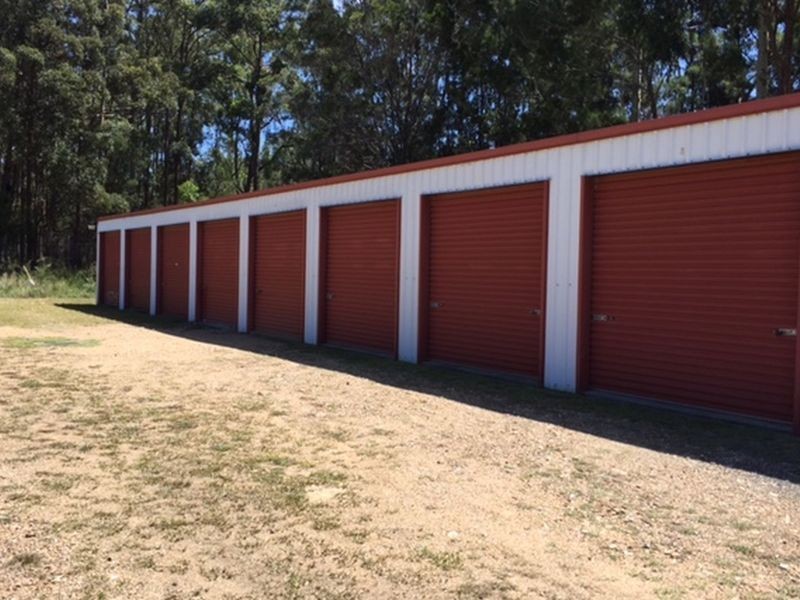 3 Peets Road, Wallabi Point NSW 2430