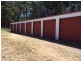 3 Peets Road, Wallabi Point NSW 2430
