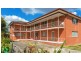 3/278 Victoria Street, Taree NSW 2430