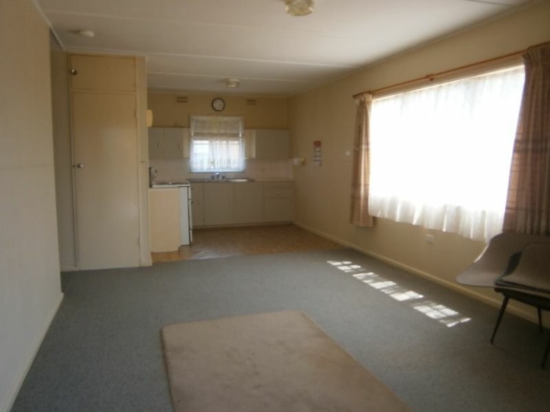 3/278 Victoria Street, Taree NSW 2430