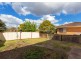 3/278 Victoria Street, Taree NSW 2430