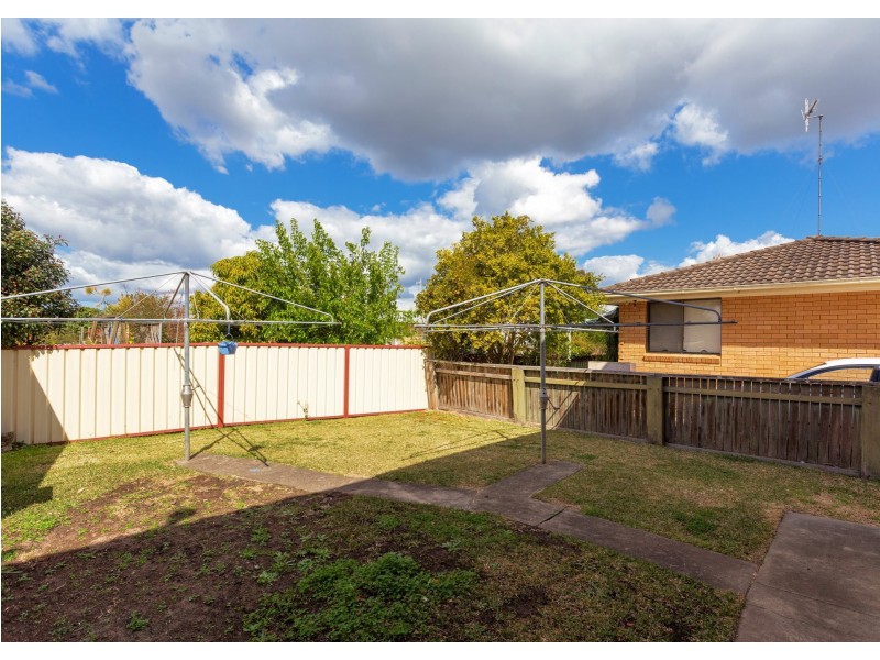 3/278 Victoria Street, Taree NSW 2430