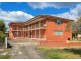 3/278 Victoria Street, Taree NSW 2430