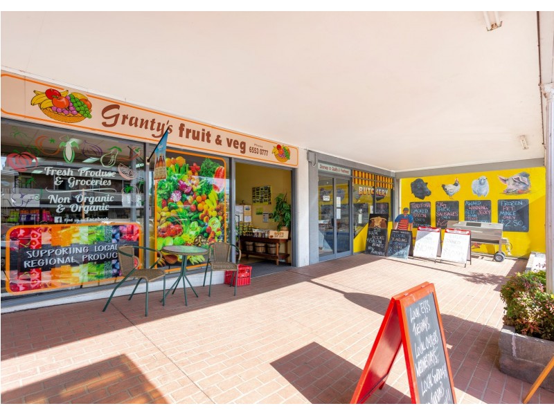 14 Isabella Street, Wingham NSW 2429