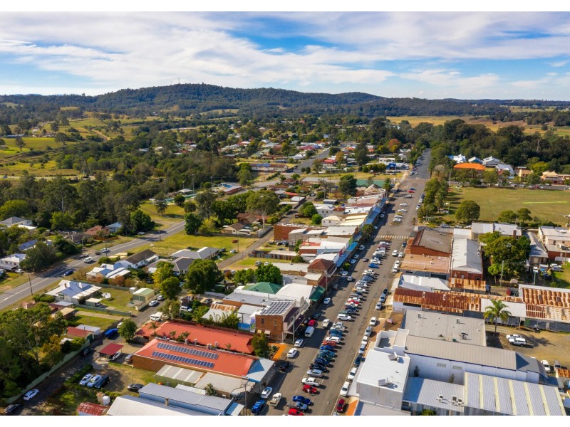 14 Isabella Street, Wingham NSW 2429