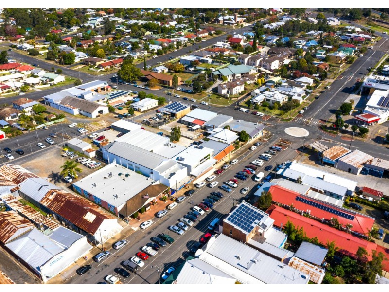 14 Isabella Street, Wingham NSW 2429