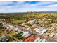 14 Isabella Street, Wingham NSW 2429