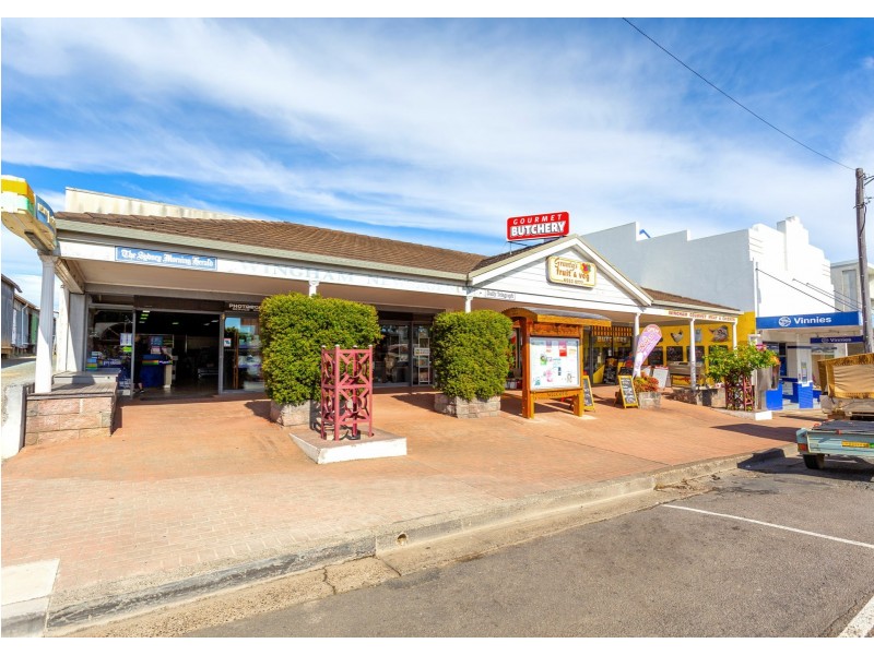 14 Isabella Street, Wingham NSW 2429