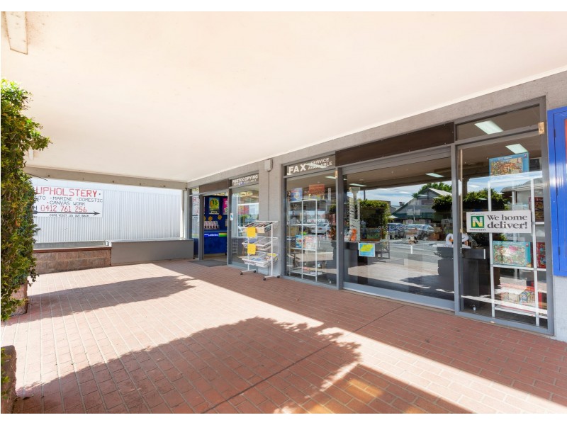 14 Isabella Street, Wingham NSW 2429