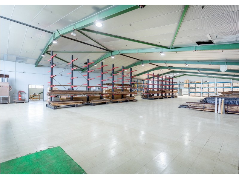 3 Elizabeth Avenue, Taree NSW 2430