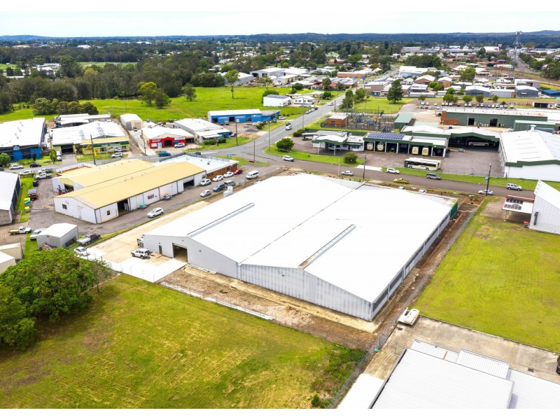 3 Elizabeth Avenue, Taree NSW 2430