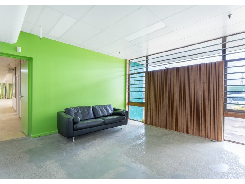 3 Elizabeth Avenue, Taree NSW 2430