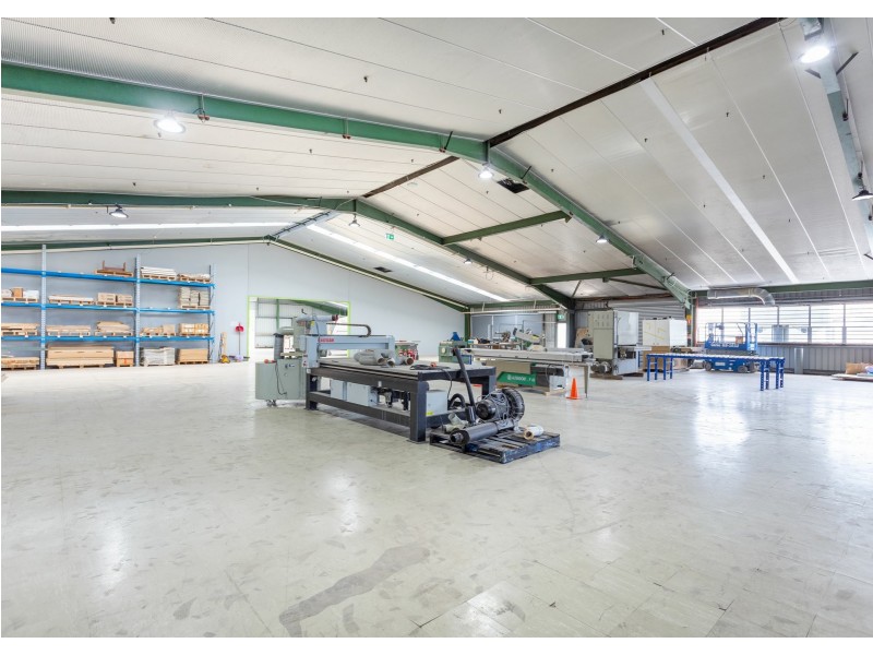 3 Elizabeth Avenue, Taree NSW 2430