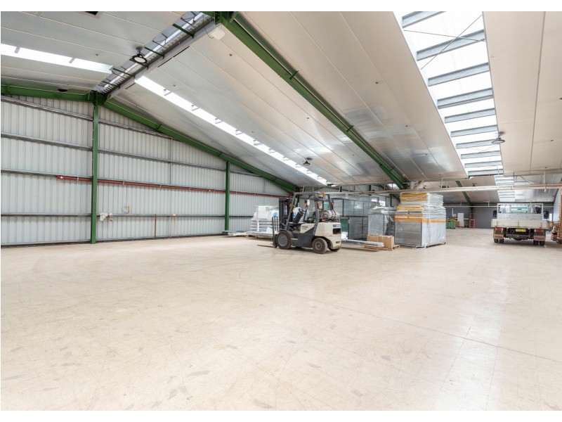 3 Elizabeth Avenue, Taree NSW 2430