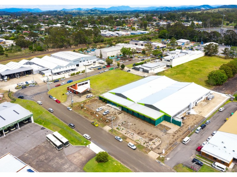 3 Elizabeth Avenue, Taree NSW 2430