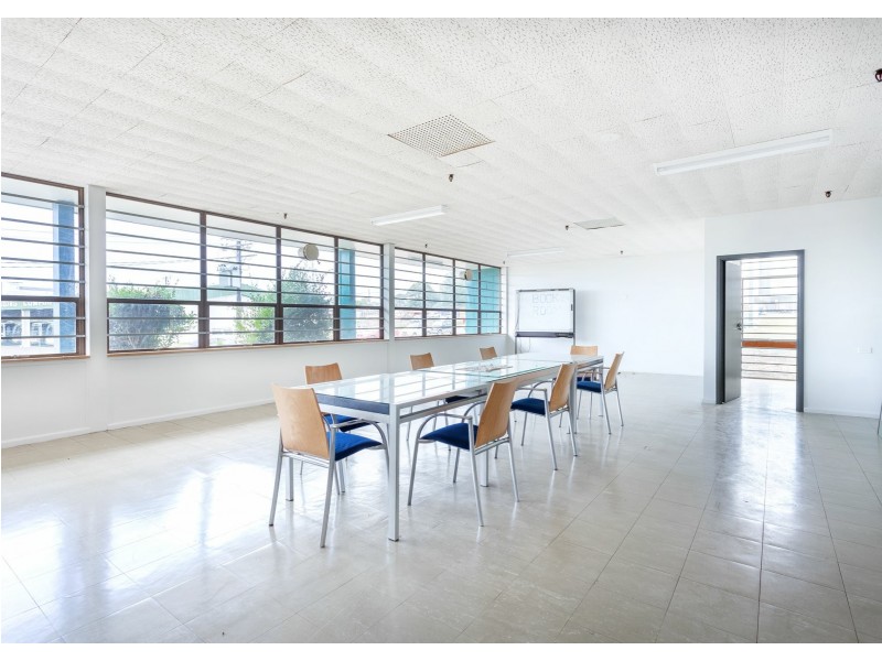 3 Elizabeth Avenue, Taree NSW 2430