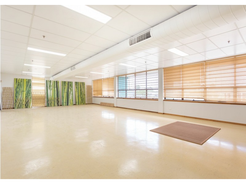 3 Elizabeth Avenue, Taree NSW 2430