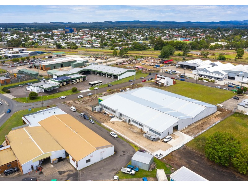 3 Elizabeth Avenue, Taree NSW 2430