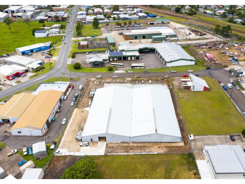 3 Elizabeth Avenue, Taree NSW 2430