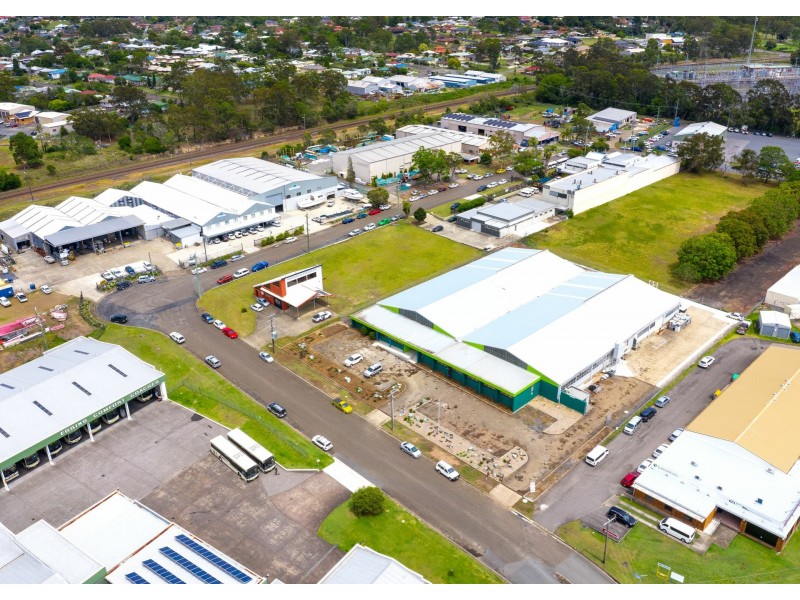 3 Elizabeth Avenue, Taree NSW 2430