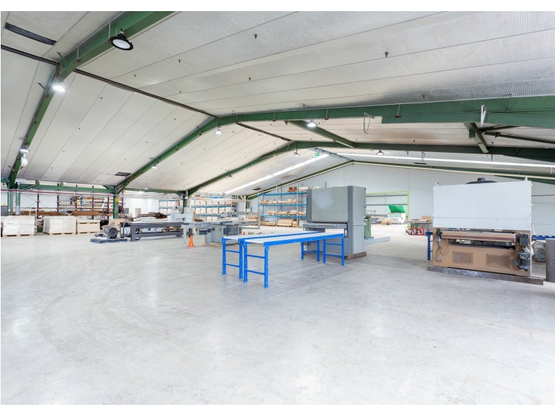 3 Elizabeth Avenue, Taree NSW 2430