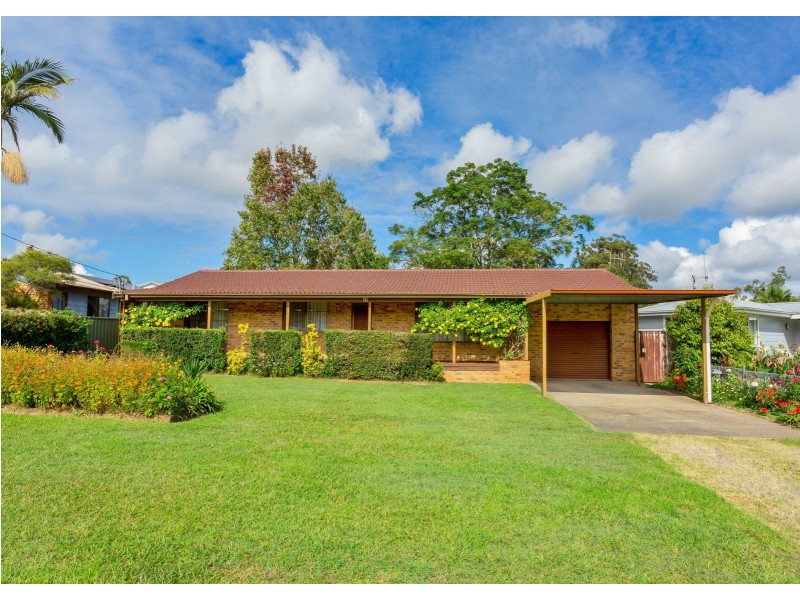 17 Central Lansdowne Rd, Lansdowne NSW 2430