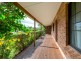 17 Central Lansdowne Rd, Lansdowne NSW 2430