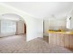 17 Central Lansdowne Rd, Lansdowne NSW 2430