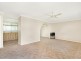 17 Central Lansdowne Rd, Lansdowne NSW 2430