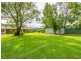 17 Central Lansdowne Rd, Lansdowne NSW 2430