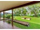 17 Central Lansdowne Rd, Lansdowne NSW 2430