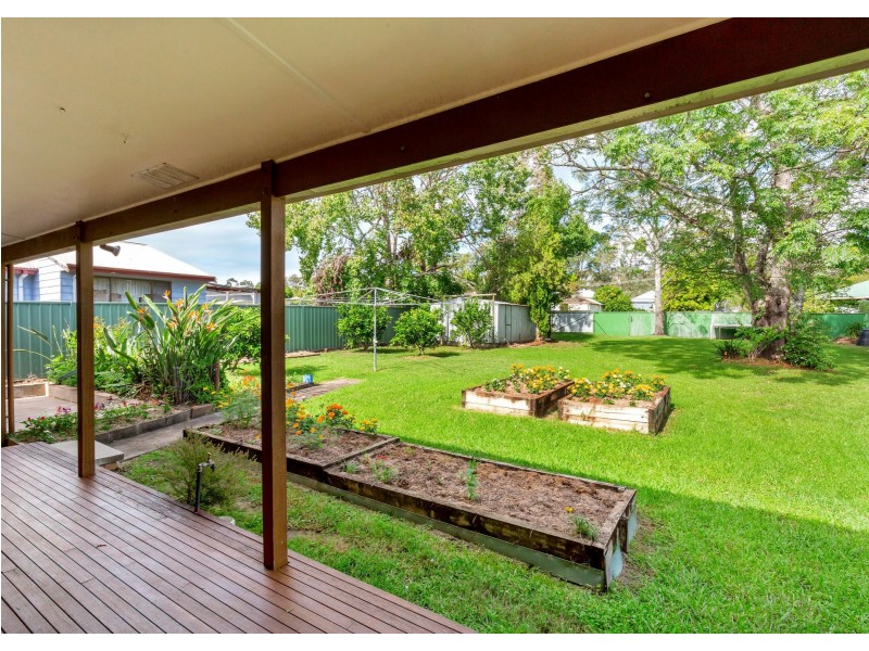 17 Central Lansdowne Rd, Lansdowne NSW 2430