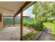 17 Central Lansdowne Rd, Lansdowne NSW 2430