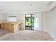 17 Central Lansdowne Rd, Lansdowne NSW 2430