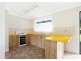 17 Central Lansdowne Rd, Lansdowne NSW 2430