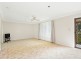 17 Central Lansdowne Rd, Lansdowne NSW 2430