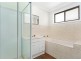 17 Central Lansdowne Rd, Lansdowne NSW 2430
