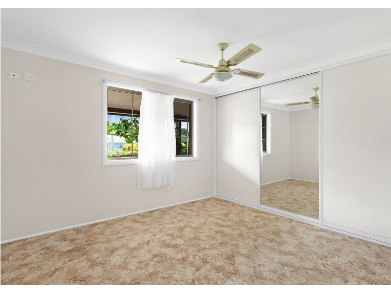 17 Central Lansdowne Rd, Lansdowne NSW 2430