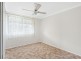 17 Central Lansdowne Rd, Lansdowne NSW 2430