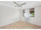 17 Central Lansdowne Rd, Lansdowne NSW 2430