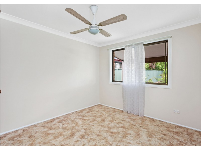 17 Central Lansdowne Rd, Lansdowne NSW 2430