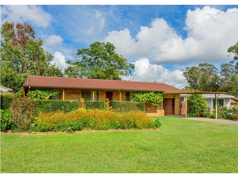 17 Central Lansdowne Rd, Lansdowne NSW 2430