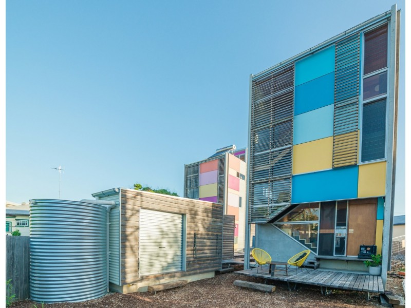 113 Albert Street, Taree NSW 2430