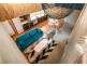 113 Albert Street, Taree NSW 2430