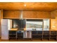113 Albert Street, Taree NSW 2430