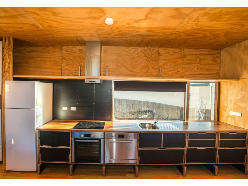 113 Albert Street, Taree NSW 2430