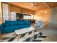 113 Albert Street, Taree NSW 2430