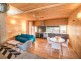 113 Albert Street, Taree NSW 2430