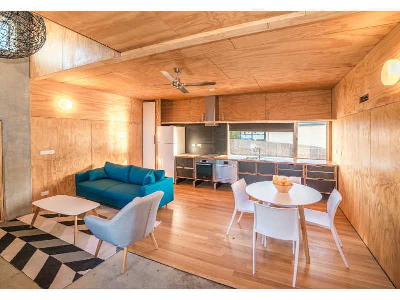 113 Albert Street, Taree NSW 2430