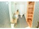 113 Albert Street, Taree NSW 2430